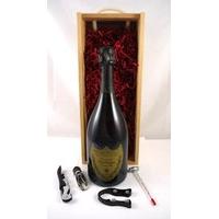 1999 Dom Perignon Vintage Champagne 1999
