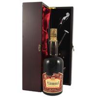 1950\'s Palwin No.22 Kummel 1950...