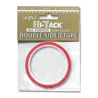 19mm Impex Hi Tack Double Sided Craft Tape 5m