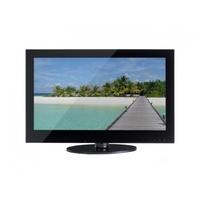 19 Inch LCD TV with built-in Freeview