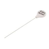 19cm Metal Cake Tester Prong