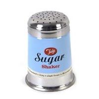 1960s Style Sugar Shaker