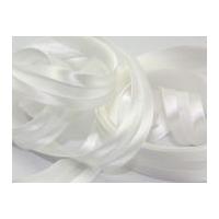19mm Satin Acetate Bias Binding ...