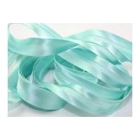 19mm Satin Acetate Bias Binding ...