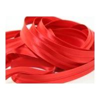 19mm Satin Acetate Bias Binding ...