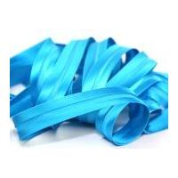 19mm Satin Acetate Bias Binding ...