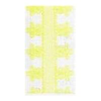 19mm Berwick Offray Minuet Ribbon Yellow