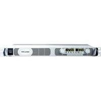 19\" bench PSU (adjustable voltage) TDK-Lambda GEN-12.5-60-PSINK/LN 0 - 12.5 Vdc 0 - 60 A 1 x RS232, RS485, IEE488.2 SC