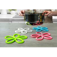 199 instead of 799 for a flower kitchen heat resistant mat choose from ...