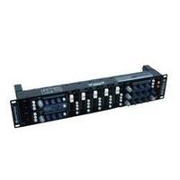 19 mixer omnitronic em 650b no of channels5