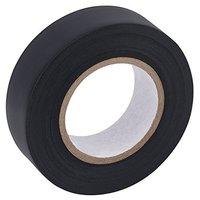 19mmx20m Insulation Tape
