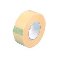 19mm Masking Tape Refill