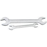 19x22mm Doe Spanner