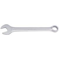 19mm combination spanner