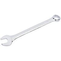 19mm Comb Spanner Fully Polish