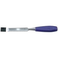 19mm Bevel Edged Wood Chisel