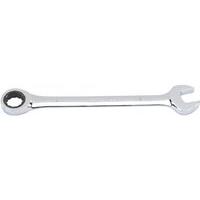 19mm ratcheting spanner