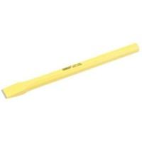 19 x 250mm Draper Diy Cold Chisel