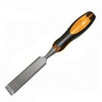 19mm silverline expert wood chisel