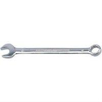 19mm combination spanner