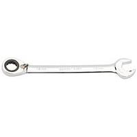 19mm O/e Rev Ratchet Spanner