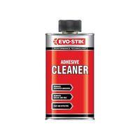 191 Adhesive Cleaner 5 Litre