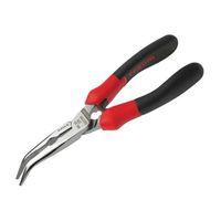 195.20CPE Angled Nose Plier 195mm (6.1/2in)