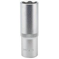 19mm Deep Socket 1/2\