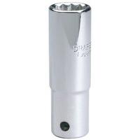 19mm Deep Socket 1/2\