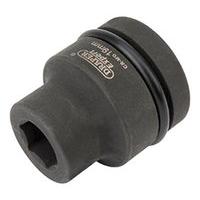 19mm Impact Socket 1\