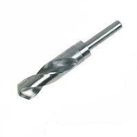 19mm Blacksmiths Drill Bit