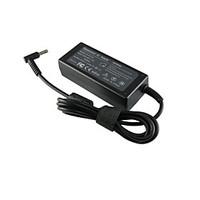 195v 333a power adapter charger for hp envy1415 pavilion m415 ppp009c  ...