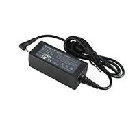 19V 2.1A 40W power adapter charger For ASUS Eee PC 1001HA 1001P 1001PX 1005HA 1101HA 1008HA