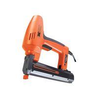 191el master pro nailer stapler 230 volt