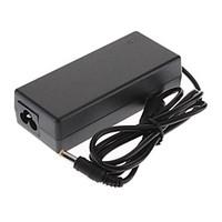 19V 3.42A 65W Portable Power Supply AC Adapter Laptop Charger for Acer Aspire V5 V3 E1 S3 Series