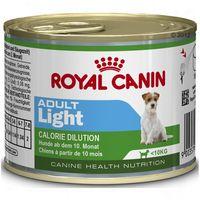 195g royal canin wet dog food 10 2 free mini mature 8 appetite stimula ...