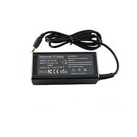 19V 3.42A 65W laptop AC power adapter charger For Toshiba P300 L450 M800 L670D C660 L650 A300 L700 A500 L655 5.52.5mm