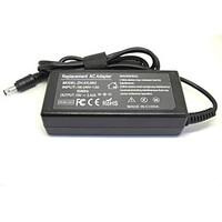 19V 3.16A 60W AC laptop power adapter charger For Samsung GT8000 8100 GT8600 GT8600XT 7.45.0mm