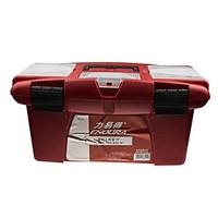 19 /1 Plastic Toolbox Liyide