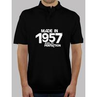 1957 white farcry