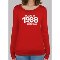 1988 white farcry