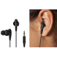 19 instead of 3701 from handtec for a pair of sony noise cancelling ea ...