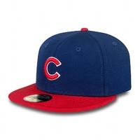 1999-2006 Chicago Cubs 59FIFTY