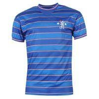 1984 Chelsea Home Shirt
