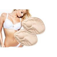 199 instead of 999 for pump it up bra enhancers from ckent ltd save 80