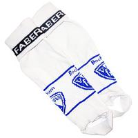 1997-98 VFL Bochum Away Socks (Good) XS/S