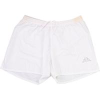 1992-93 Juventus Match Worn Home Shorts L