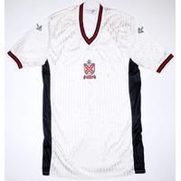 1987-89 Fulham Home Shirt M