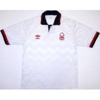 1989 91 nottingham forest away shirt mboys