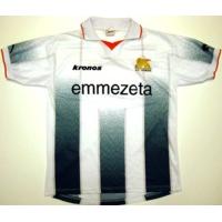 1999-00 Venezia Away Shirt XL